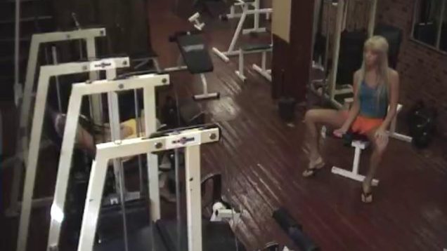 1593338133fsjo4-640×480-1