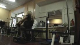 1593338139mrjvg-640×480-1