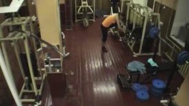 1593338145iq5gg-640×480-1