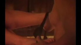 1593291799k2xuj-640×480-1