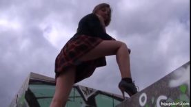 1593297404cza0k-640×480-1