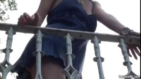 1593297414lh0p8-640×480-1