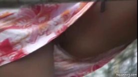 1593297448r99ow-640×480-1