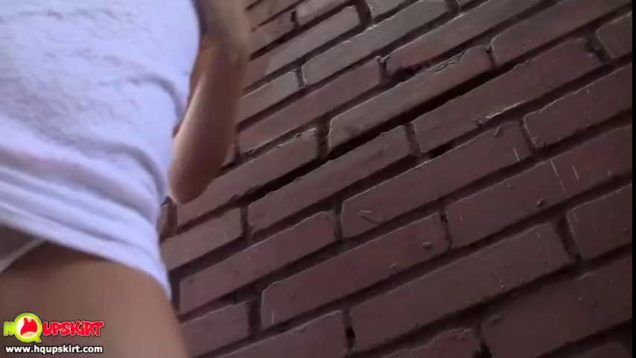 1593297456c2ptu-640×480-1