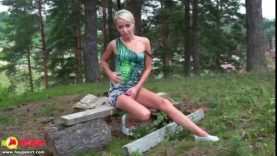 1593297479rt8nz-640×480-1