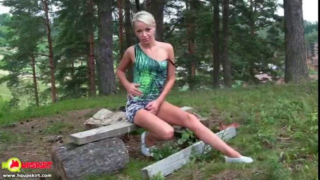 1593297479rt8nz-640×480-1