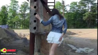 1593297508bna3v-640×480-1