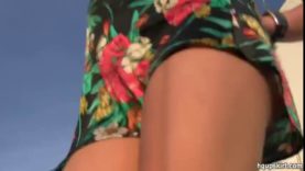 1593297570u4xx4-640×480-1