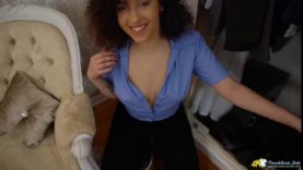 1593335308bpk2t-640×480-1