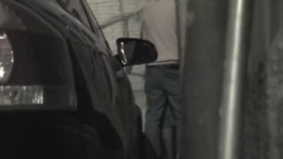 1607031009vscer-640×480-1