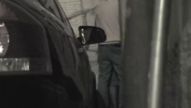 1607031009vscer-640×480-1