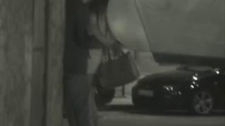 1607033922f31wh-640×480-1