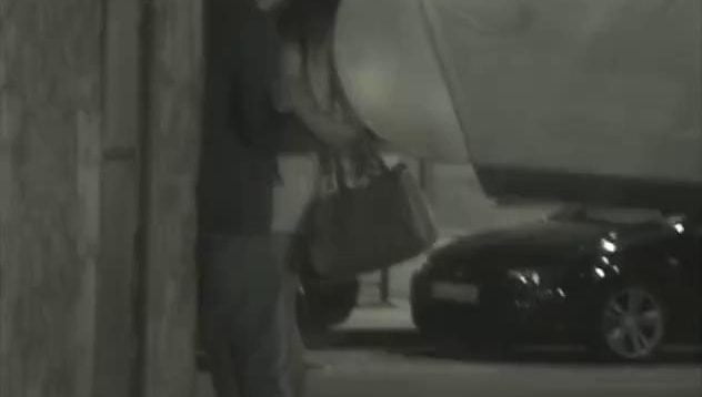 1607033922f31wh-640×480-1