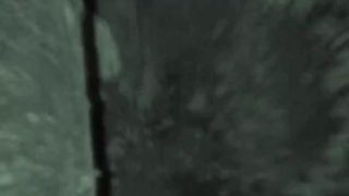 16070382226zr5n-640×480-1