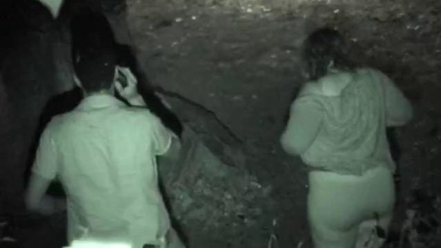 1607042152mfrcq-640×480-1