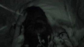 16070459007k943-640×480-1