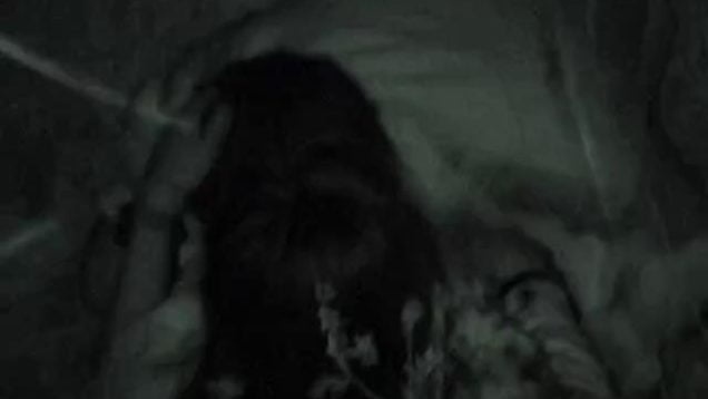 16070459007k943-640×480-1