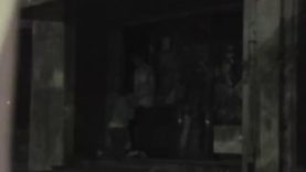 1607064881mityz-640×480-1