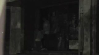 1607064881mityz-640×480-1