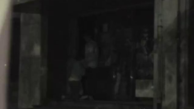 1607064881mityz-640×480-1