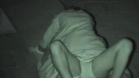 1607066953giznz-640×480-1