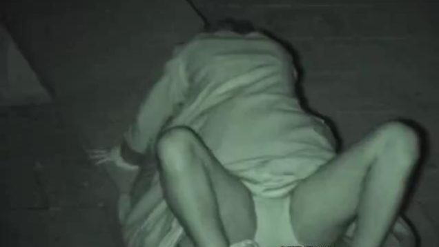 1607066953giznz-640×480-1