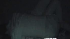 1607074555ynqcw-640×480-1