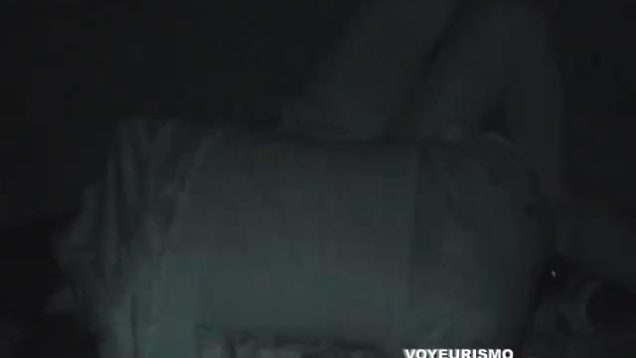 1607074555ynqcw-640×480-1