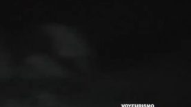 1607077652cbzqu-640×480-1