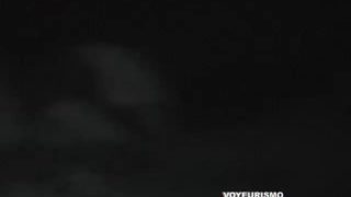 1607077652cbzqu-640×480-1