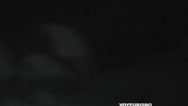 1607077652cbzqu-640×480-1