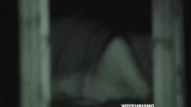 1607089255hznkr-640×480-1