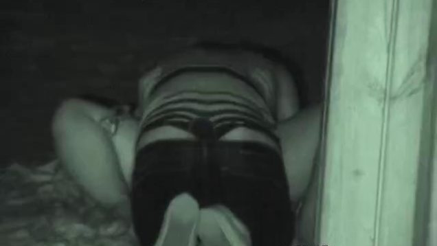 1607091907z7bnh-640×480-1