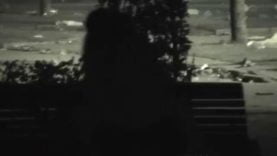 1607113061vk0qi-640×480-1