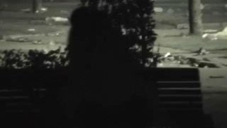 1607113061vk0qi-640×480-1