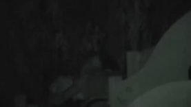 160711693871250-640×480-1