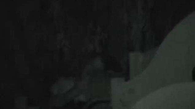 160711693871250-640×480-1