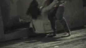 1607122527mu8t7-640×480-1