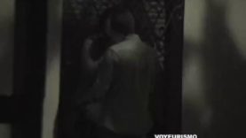 16071352766mff9-640×480-1