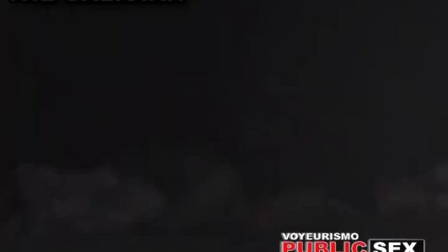 1607143718t7wcq-640×480-1