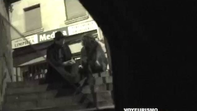 1607146510v7qw4-640×480-1