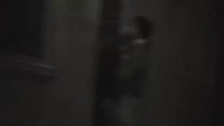 1607148821bwjqz-640×480-1