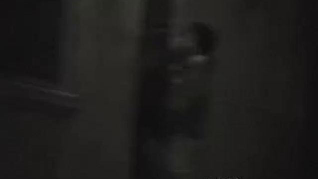 1607148821bwjqz-640×480-1