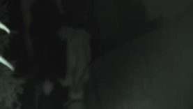 16071579756whcq-640×480-1