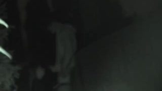 16071579756whcq-640×480-1