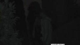 1607159404v1kzm-640×480-1