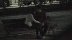 1607165955pe3xs-640×480-1