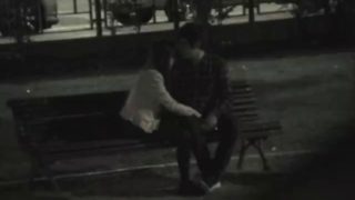 1607165955pe3xs-640×480-1