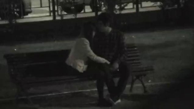 1607165955pe3xs-640×480-1