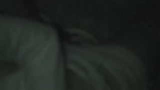 16071740553e38f-640×480-1